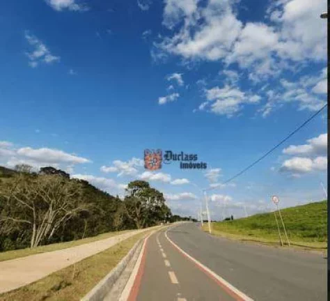 Imagem Terreno à venda, em condomínio, 400 m² por R$ 215.000 - Bairro Itapema - Itatiba/SP