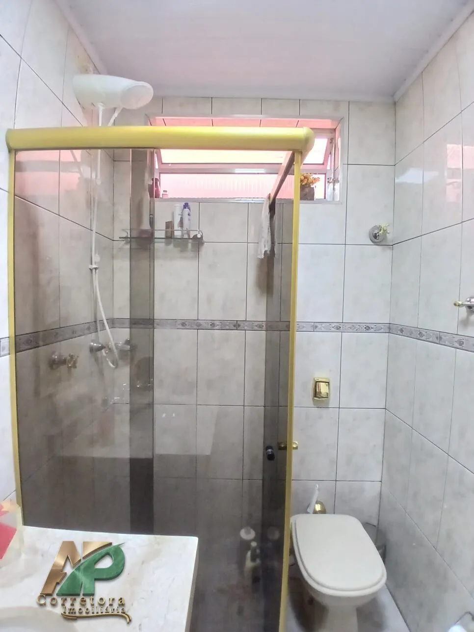 Imagem Oportunidade na Vila Rica SP: Casa Ampla com 4 Dorms (2 Suítes) por R$ 590 Mil!