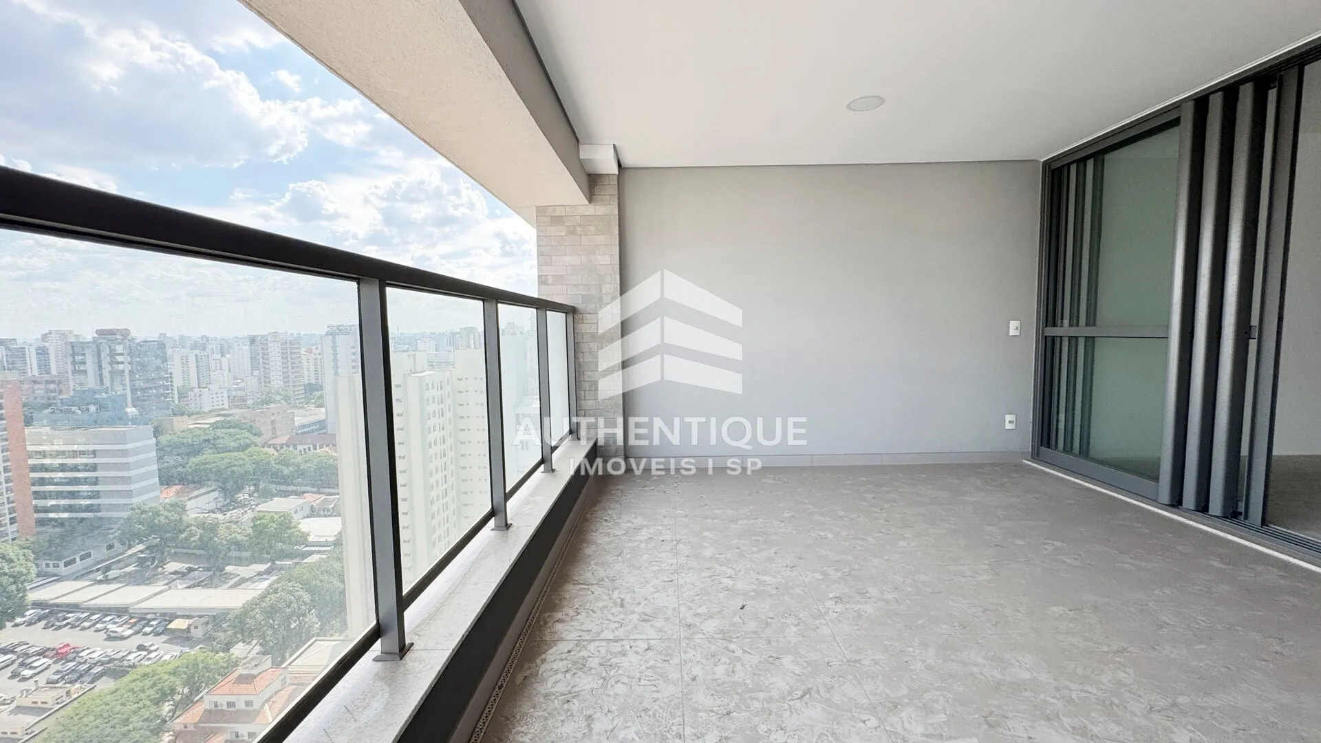 Imagem ARTE ARQUITETURA VILA MARIANA - Apartamento na Vila Mariana à venda
