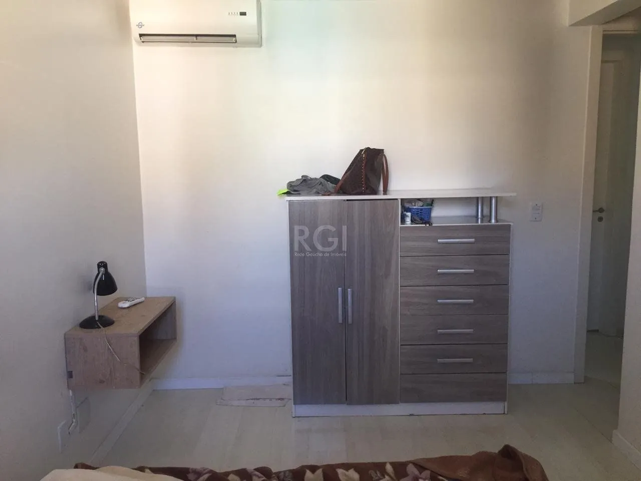 Imagem Casa Condominio para Venda - 72.85m², 2 dormitórios, 1 vaga - Jardim Itu