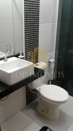 Imagem Linda Casa Localizada no interlagos 2 dormitorios Suite Churrasqueira
