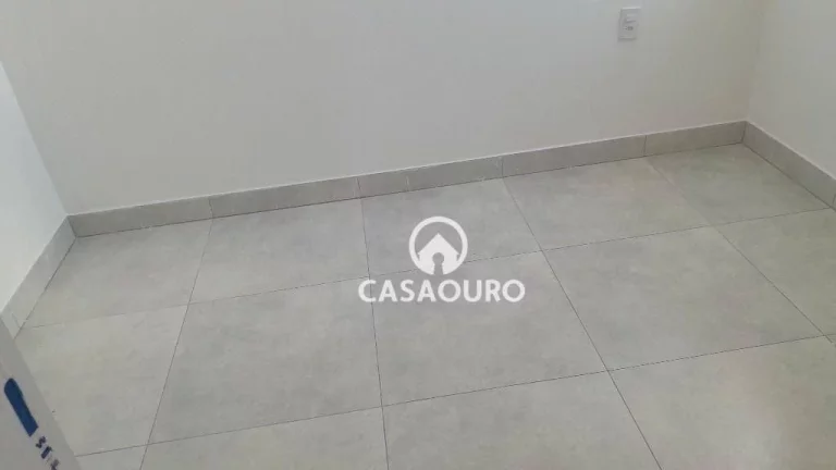 Imagem Apartamento com 3 quartos à venda, 101 m² - Sion - Belo Horizonte/MG