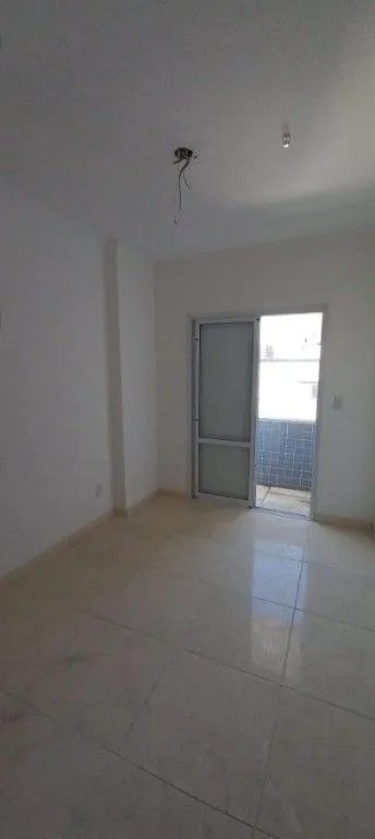 Imagem Apartamento à Venda em Guilhermina, Praia Grande - SP