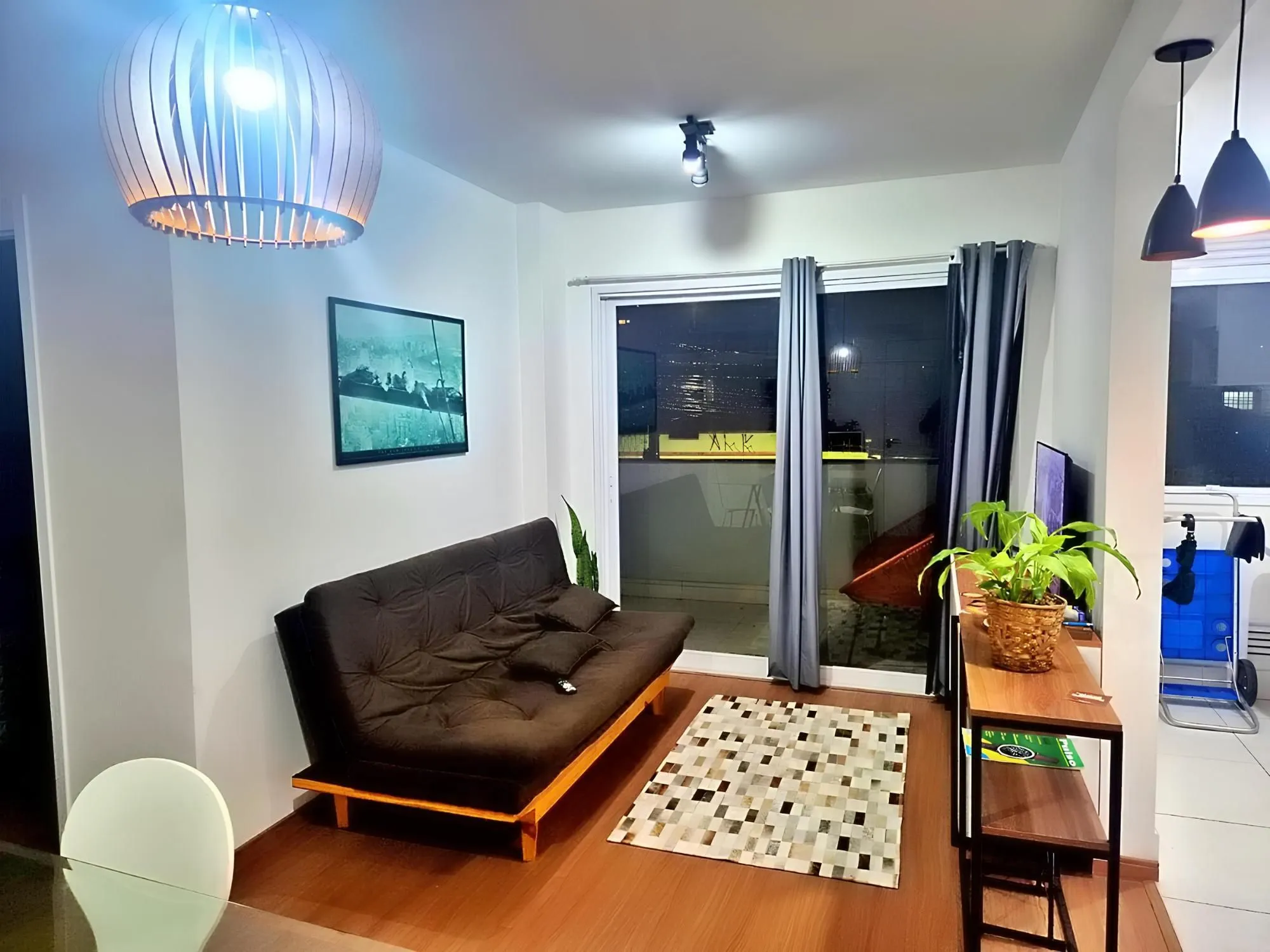 Imagem Apartamento Garden 2 Dorms | 70m² | Altos da Germânia, POA