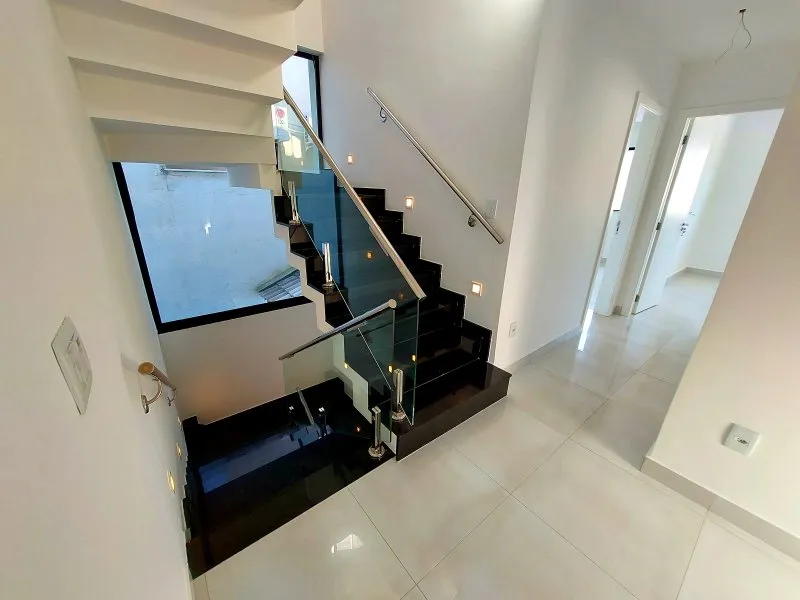 Imagem Casa a Venda no bairro Recreio dos Bandeirantes - Rio de Janeiro, RJ