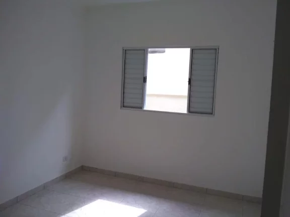 Imagem Casa com 3 dormitórios à venda, 147 m² por R$ 680.000,00 - Centro - Suzano/SP
