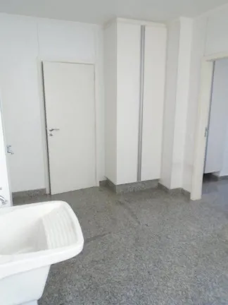 Imagem Apartamento com 3 Quartos para Alugar, 234 m² em Santa Cecília - São Paulo