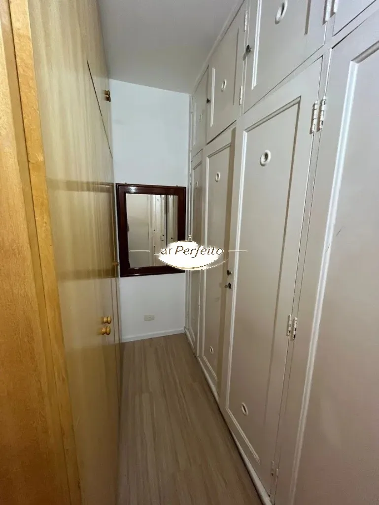 Imagem Apartamento com 2 Quartos à Venda, 100 m² em Bela Vista - São Paulo