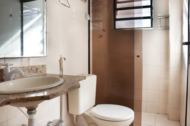 Imagem CASA RESIDENCIAL em RIO DE JANEIRO - RJ, CAMPO GRANDE