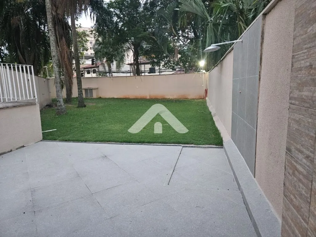 Imagem Apartamento à Venda no Pechincha - Retiro dos Artistas | Zona Oeste - Rio de Janeiro/RJ