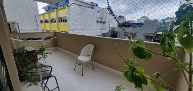 Imagem Gleba A: apartamento lâmina 192 m² e 3 quartos | OD68