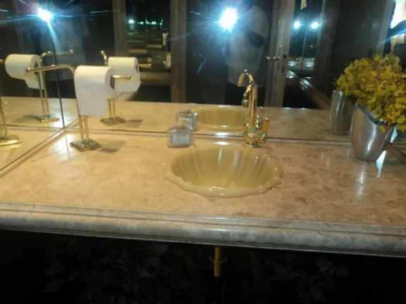 Imagem Apartamento com 1 Quarto à Venda, 800 m² em Engenho Da Rainha - Rio De Janeiro