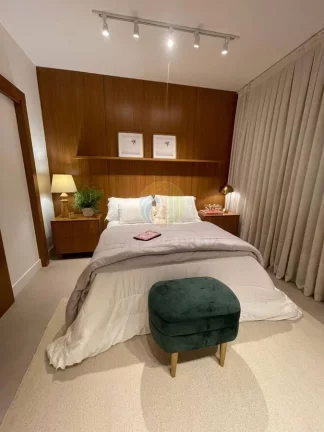 Imagem Casa para Locação Comercial