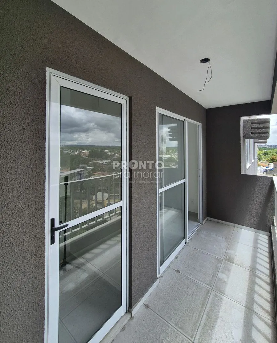 Imagem Liberdade Life Club
