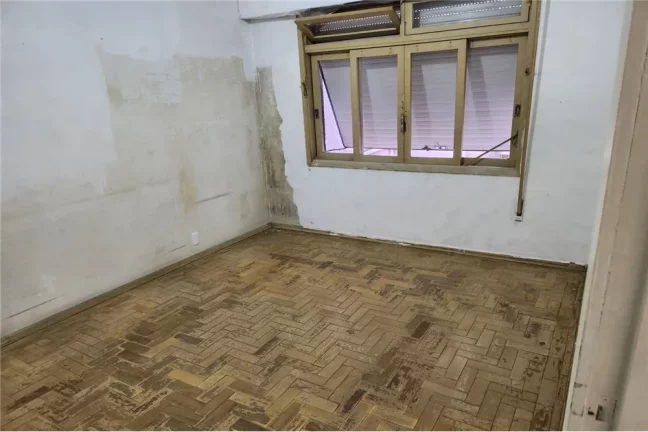 Imagem Apartamento para venda no bairro Centro Histórico em Porto Alegre