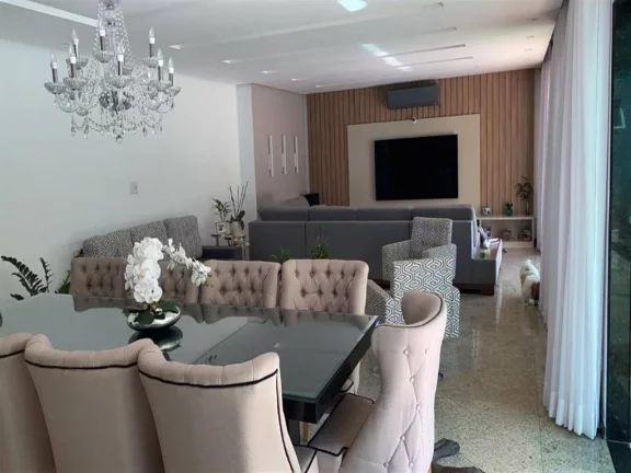 Imagem Casa com 3 dorms, Canto do Forte, Praia Grande - R$ 4.2 mi, Cod: 2002
