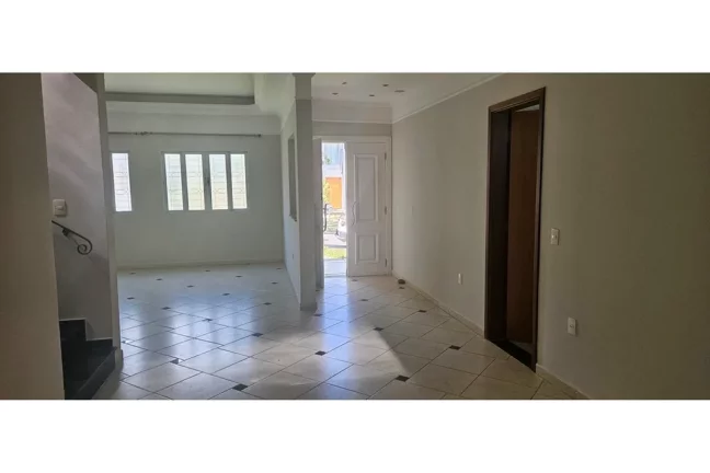 Imagem CASA RESIDENCIAL em Indaiatuba - SP, Jardim Portal de Itaici