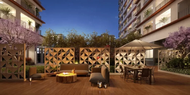 Imagem ORIGEM GUILHERMINA - Studios de 24m² (Res), a 500m da estação Guilhermina Esperança do Metrô!