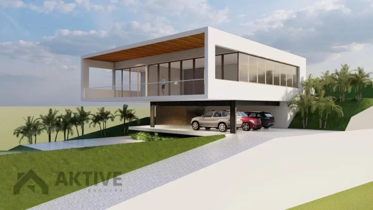 Imagem Terreno em Jardim do Golf I - Jandira, SP