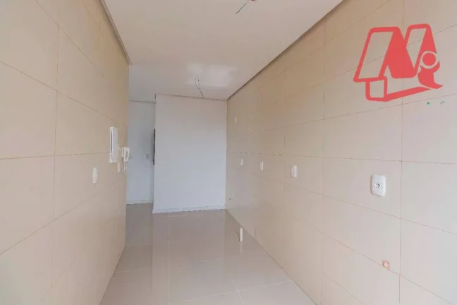 Imagem No Jardim Botânico, 2 quarto, 1 suite e 2 vaga. suites, 2 vagas