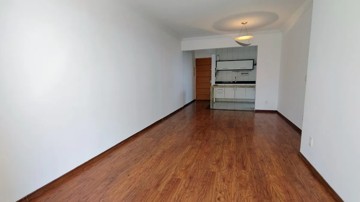 Imagem Apartamento para venda em Tatuapé com 3 quartos, sendo 1 suíte, 80m2