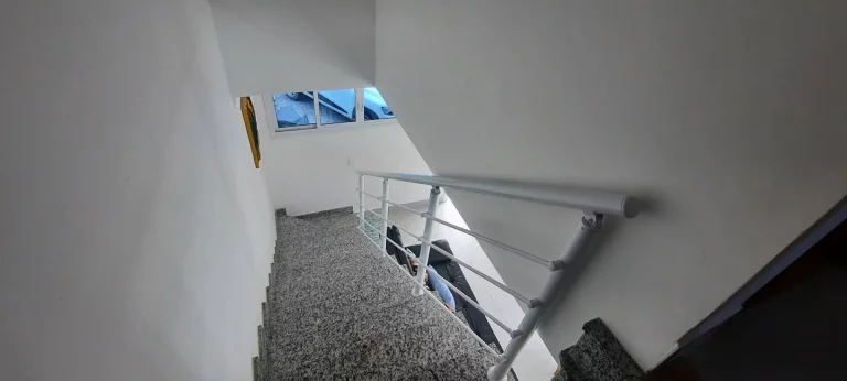 Imagem Oportunidade! Sobrado em condomínio fechado Caraguatatuba SP