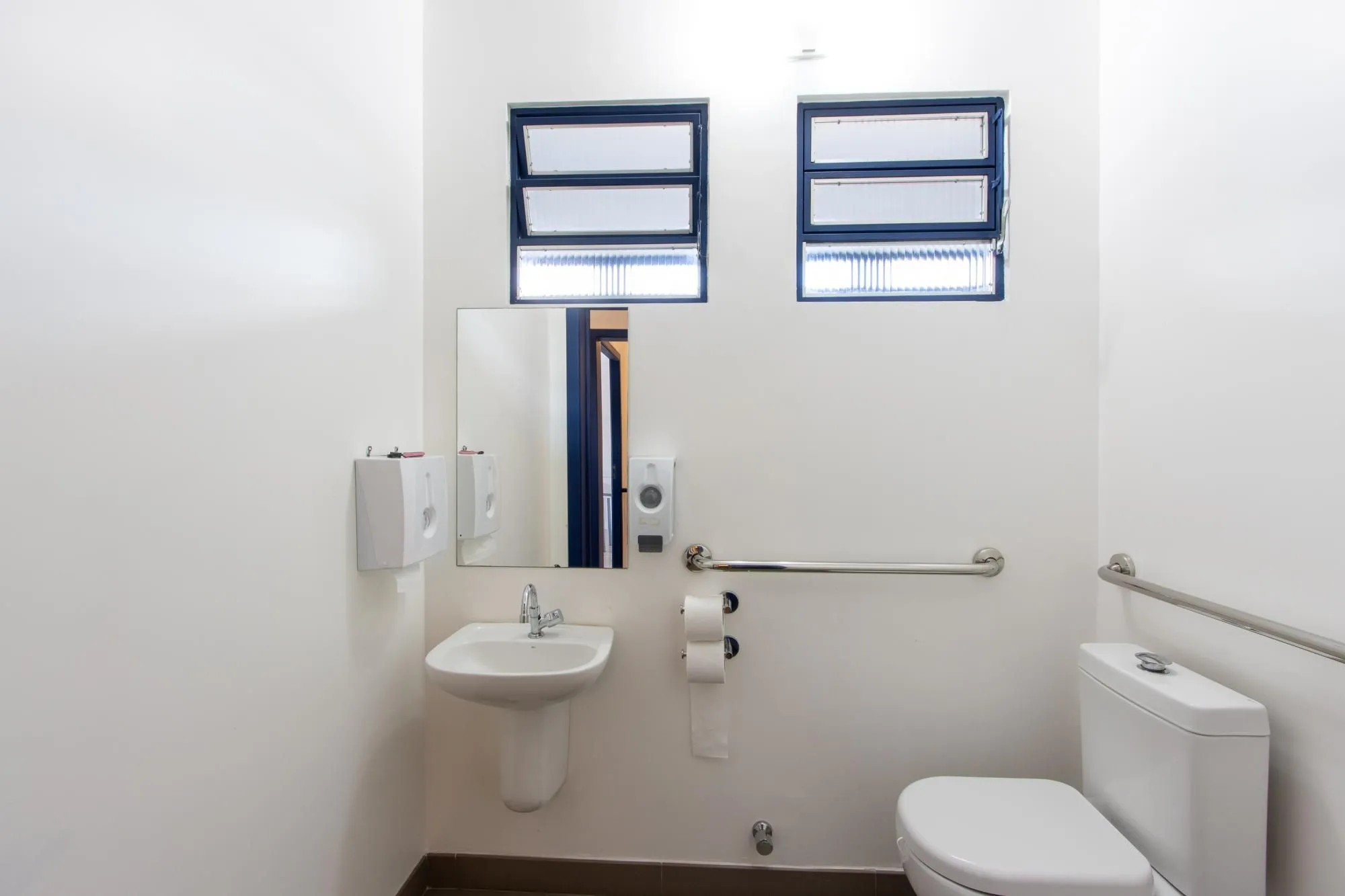 Imagem Casa em Boa Vista