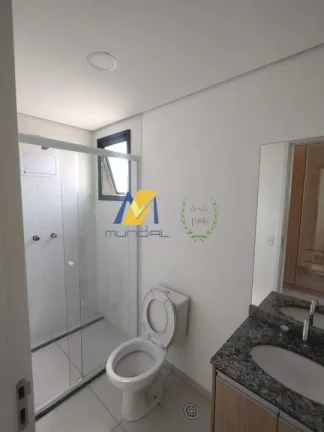 Imagem "Apartamento com 3 suítes, sacada gourmet e PET FRIENDLY no coração do Ipiranga? ????"