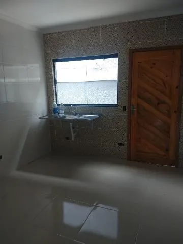 Imagem VENDA DE CASA NO MARENGO, EM ITAQUAQUECETUBA/SP, OPORTUNIDADE de 70m², 2 quartos, sala de estar, cozinha, lavanderia e vaga descoberta. CONSULTE-NOS.