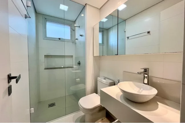 Imagem PBDMDPP 600 Apto 590231186-3 - Apartamento à venda no bairro Praia Brava de Itajaí - Itajaí/SC