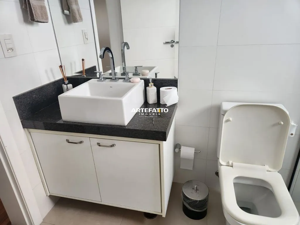 Imagem Casa à Venda em Interlagos, São Paulo - SP