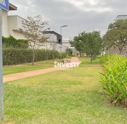 Imagem Terreno à venda no Condomínio Horizontal Portal do Sol Green - Goiânia/GO