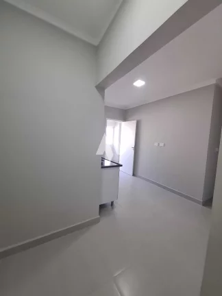 Imagem Apartamento Padrão 3 quartos sala 2 ambientes/ dependecia grande/Aparecida