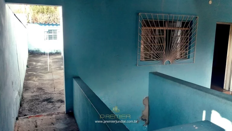 Imagem CASA A VENDA NO VILA APARECIDA