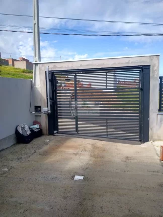 Imagem CASA JARDIM AYUB 2