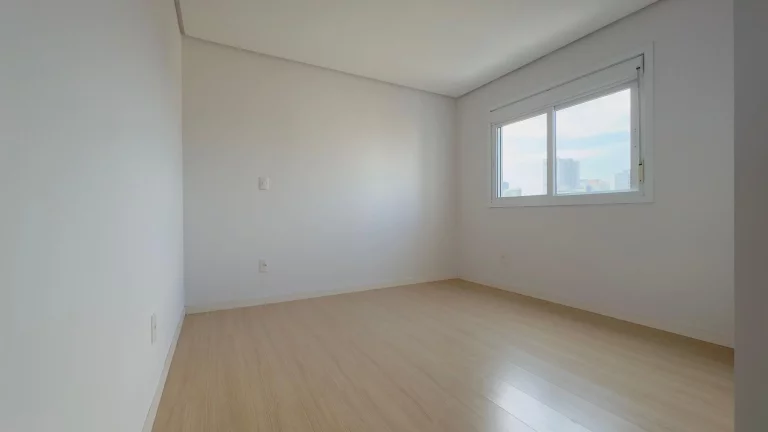 Imagem Apartamento 3 quartos sendo 1 suíte para venda no bairro Panazzolo em Caxias do Sul