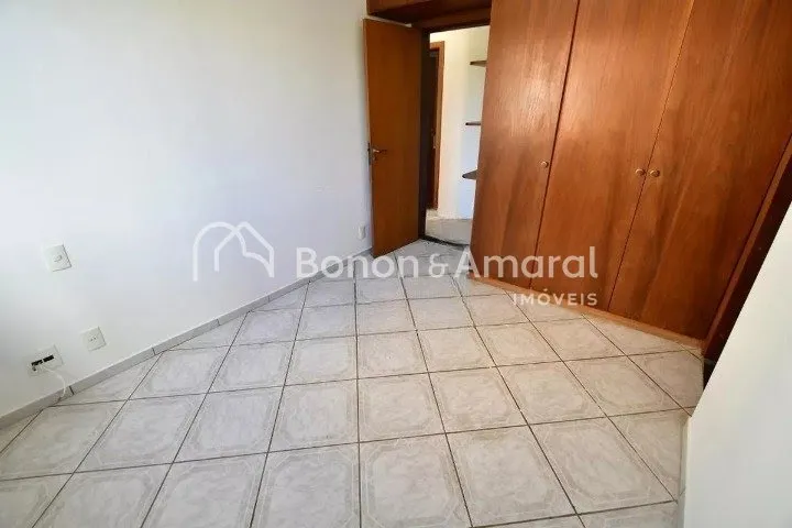 Imagem Apartamento à venda com 86m², 3 quartos sendo 1 suíte e 1 vaga