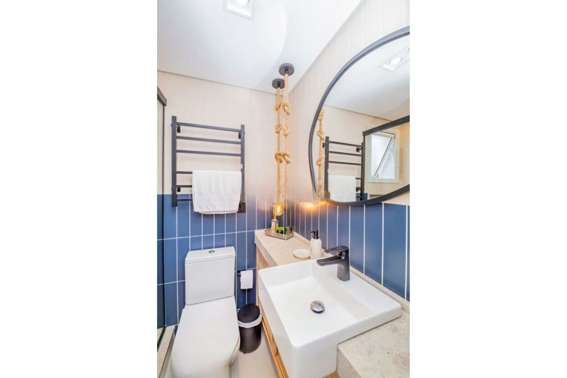 Imagem Apartamento à venda com 62m², 2 quartos, 1 suíte, 1 vaga