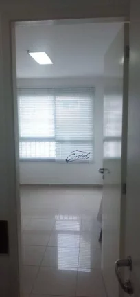 Imagem Ótima sala alto de pinheiros para venda
