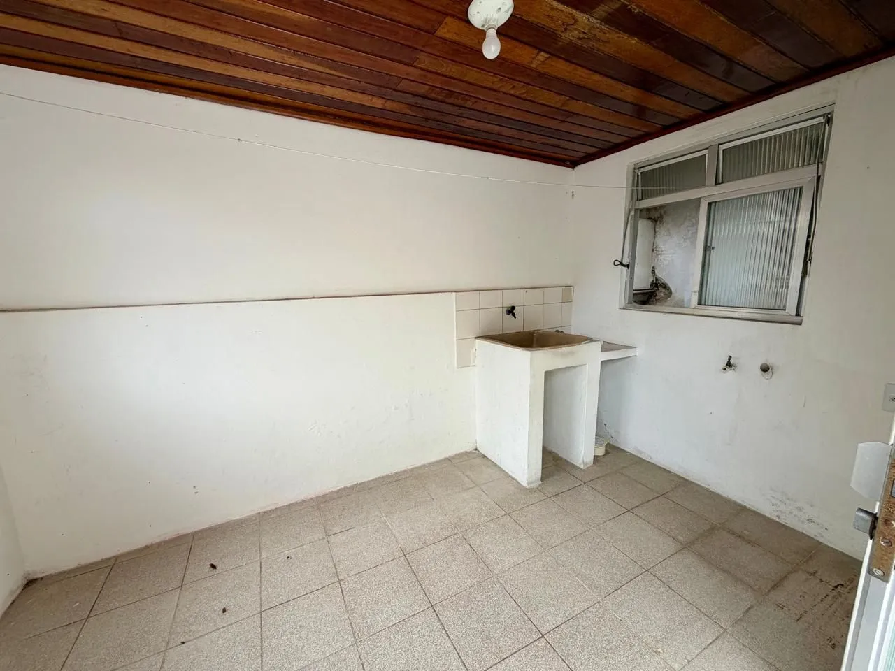 Imagem Apartamento 2 dormitórios sacada com 90m2 no centro histórico.