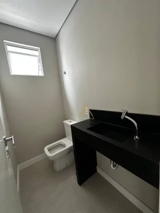 Imagem Apartamento com 2 dormitórios à venda, 93 m² por R$ 1.850.000,00 - Centro - Balneário Camboriú/SC