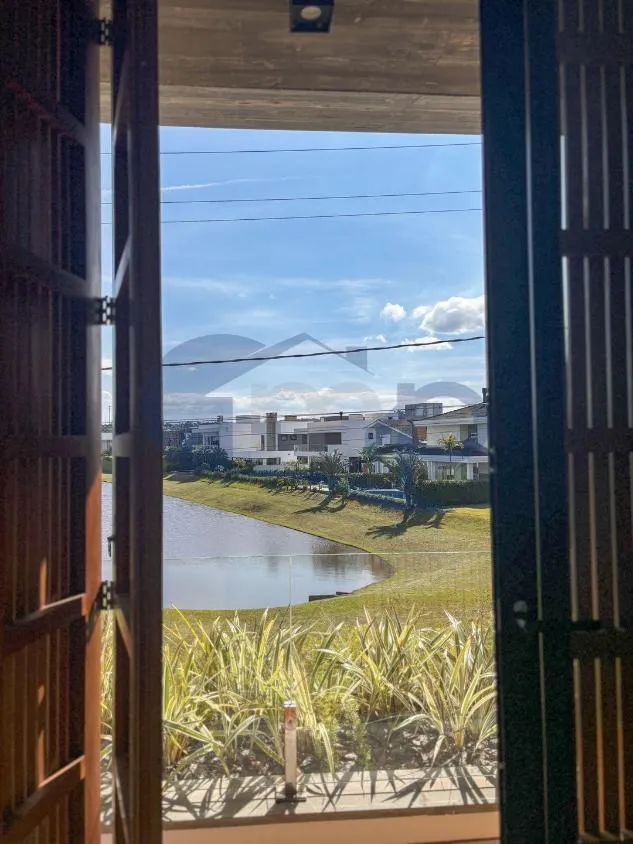 Imagem Casa á venda com 4 suítes no Engenho Velho em Torres/RS