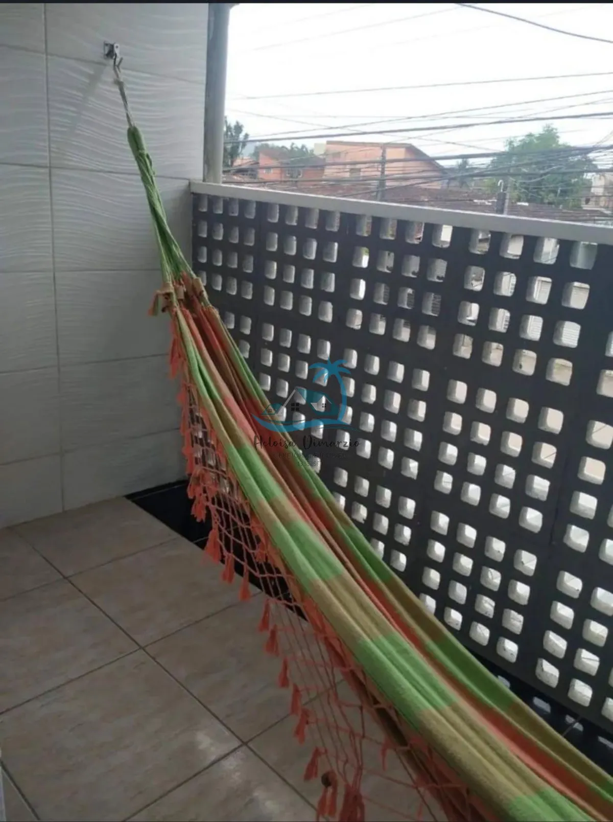 Imagem Apartamento com 2 dormitórios a venda em Ubatuba, bairro estufa 2, próximo a rodovia Rio Santos.