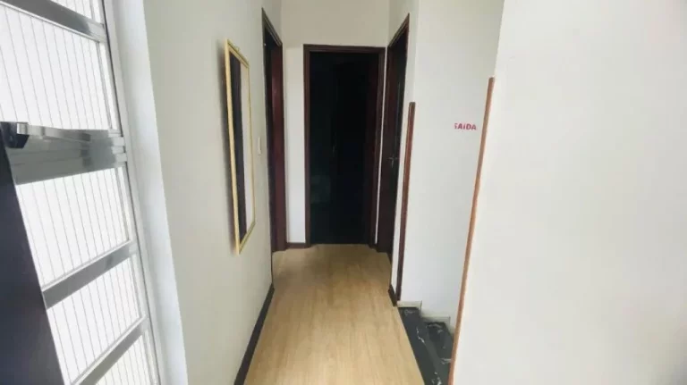 Imagem EXCELENTE CASA À VENDA NA OCIAN COM 3 DORMITÓRIOS 4 VAGAS!!!