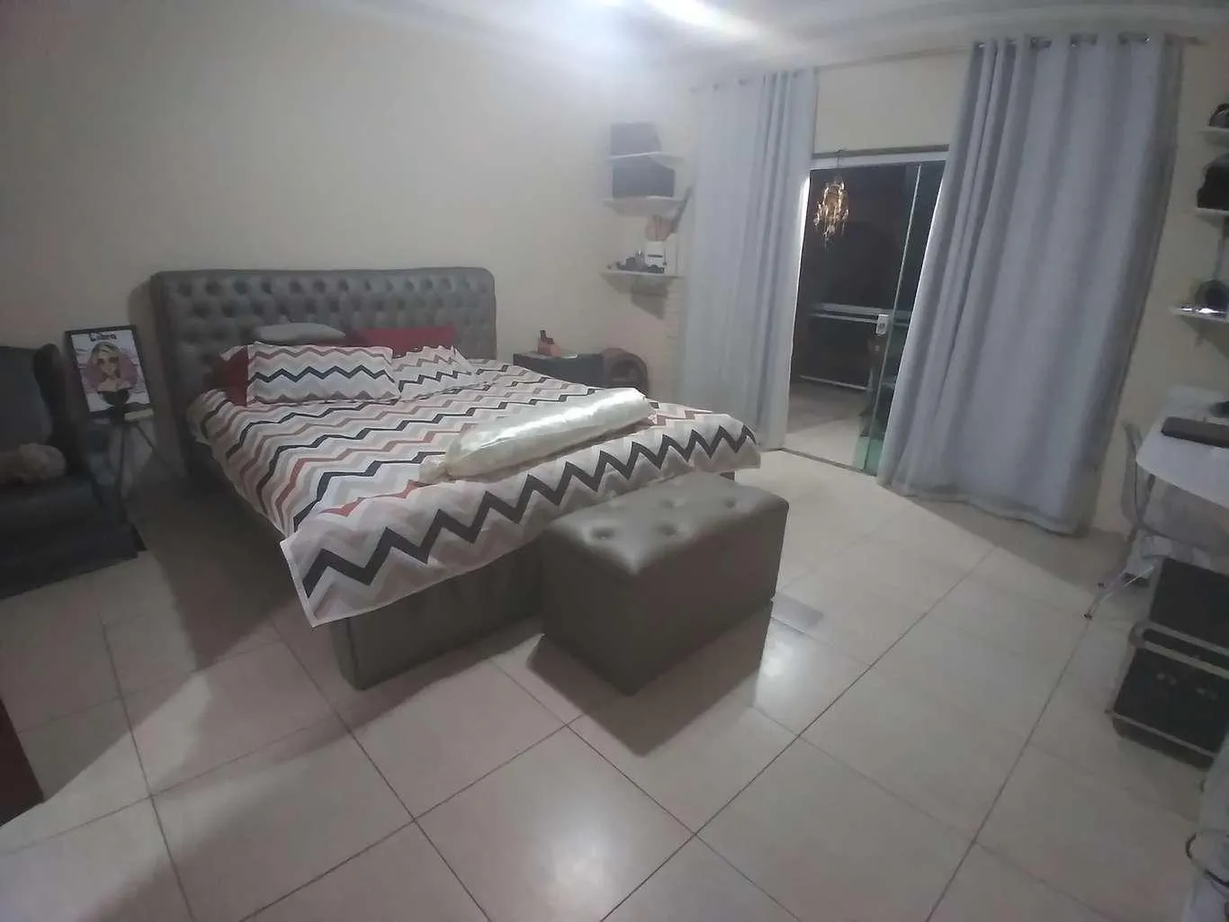 Imagem Casa à venda no bairro Vila Valqueire em Rio de Janeiro/RJ