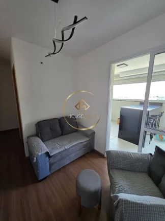 Imagem Apartamento, 2 Dormitórios, 67m², Bosque do Paratehy, Urbanova, Sjc.