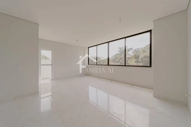 Imagem TRIPLEX ALTO PADRÃO NO AMÉRICA