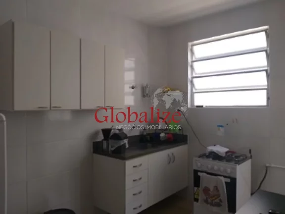 Imagem APARTAMENTO NO MARAPE EM SANTOS R$380.000,00 , 02 DORMITÓTIOS, LOCALIZAÇÃO TRANQUILA, BEM AREJADO