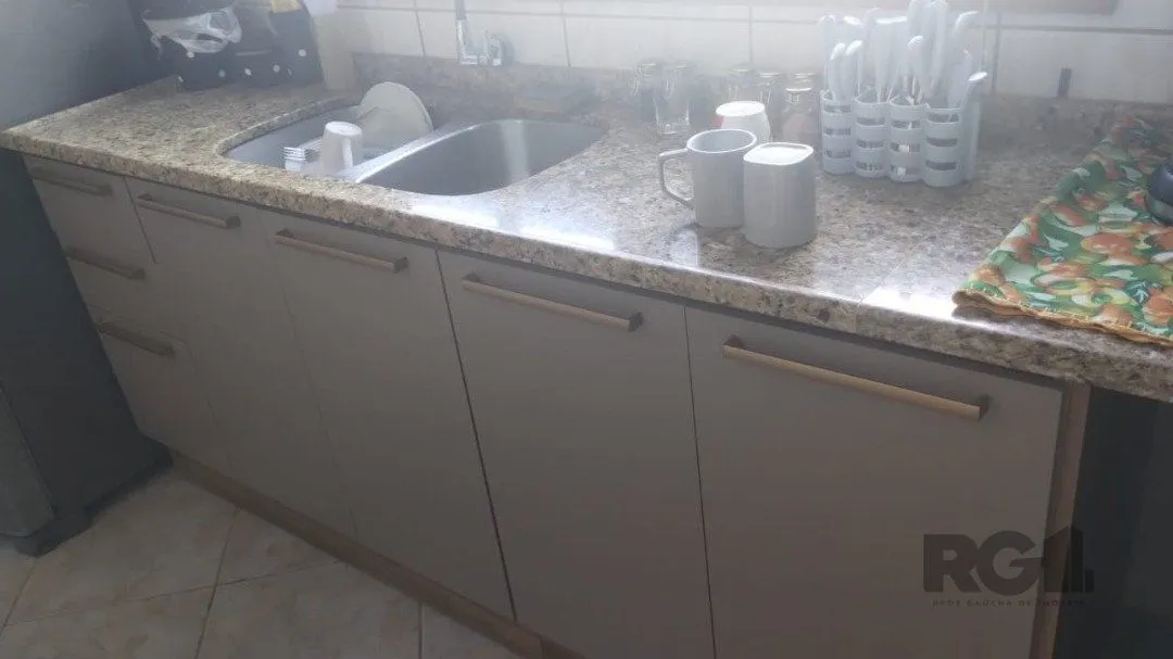 Imagem Casa para Venda - 250m², 2 dormitórios, 4 vagas - Lageado