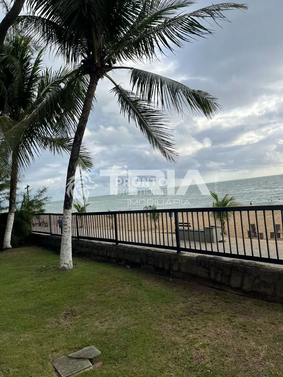 Imagem Flat à venda em Piedade | 30,77 m² | Próximo ao Shopping Guararapes